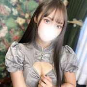 ヒメ日記 2025/10/14 09:40 投稿 Hiyori LUXURY（ラグジュアリー）