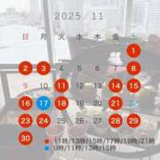 ヒメ日記 2025/10/17 12:40 投稿 Hiyori LUXURY（ラグジュアリー）