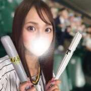 ヒメ日記 2025/10/17 13:32 投稿 Hiyori LUXURY（ラグジュアリー）