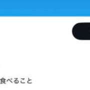 ヒメ日記 2025/10/18 09:39 投稿 Hiyori LUXURY（ラグジュアリー）