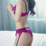 ヒメ日記 2025/10/21 23:45 投稿 Hiyori LUXURY（ラグジュアリー）