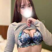 ヒメ日記 2025/10/23 13:57 投稿 Hiyori LUXURY（ラグジュアリー）