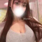 ヒメ日記 2025/10/27 09:40 投稿 Hiyori LUXURY（ラグジュアリー）