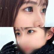 ヒメ日記 2025/11/01 12:26 投稿 Hiyori LUXURY（ラグジュアリー）