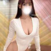 ヒメ日記 2025/11/02 09:30 投稿 Hiyori LUXURY（ラグジュアリー）