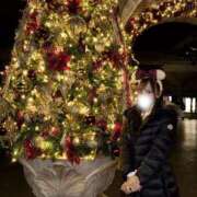 ヒメ日記 2025/11/18 22:15 投稿 Hiyori LUXURY（ラグジュアリー）