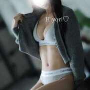 ヒメ日記 2025/11/20 23:44 投稿 Hiyori LUXURY（ラグジュアリー）