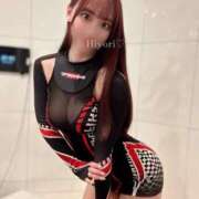 ヒメ日記 2025/11/21 23:55 投稿 Hiyori LUXURY（ラグジュアリー）