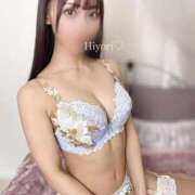 ヒメ日記 2025/11/25 17:48 投稿 Hiyori LUXURY（ラグジュアリー）