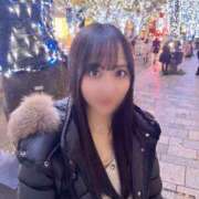 ヒメ日記 2025/11/28 09:49 投稿 Hiyori LUXURY（ラグジュアリー）