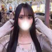 Hiyori 1️⃣2️⃣🎄💖 LUXURY（ラグジュアリー）