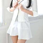 ヒメ日記 2025/12/29 11:40 投稿 Hiyori LUXURY（ラグジュアリー）