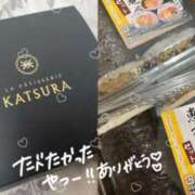 ヒメ日記 2024/02/03 21:39 投稿 そら 学校帰りの妹に手コキしてもらった件 谷九