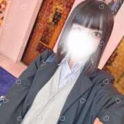 ヒメ日記 2024/12/12 15:25 投稿 そら 学校帰りの妹に手コキしてもらった件 谷九