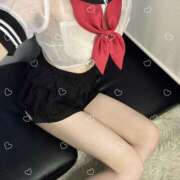 ヒメ日記 2024/12/15 15:10 投稿 そら 学校帰りの妹に手コキしてもらった件 谷九