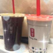 ヒメ日記 2024/12/21 22:56 投稿 そら 学校帰りの妹に手コキしてもらった件 谷九