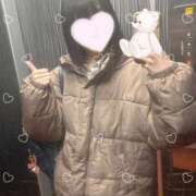 ヒメ日記 2025/01/04 21:30 投稿 そら 学校帰りの妹に手コキしてもらった件 谷九