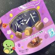 ヒメ日記 2025/01/05 15:21 投稿 そら 学校帰りの妹に手コキしてもらった件 谷九