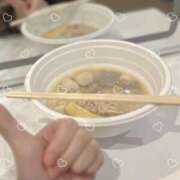 ヒメ日記 2025/01/15 22:23 投稿 そら 学校帰りの妹に手コキしてもらった件 谷九