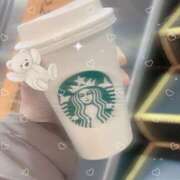 ヒメ日記 2025/01/23 17:59 投稿 そら 学校帰りの妹に手コキしてもらった件 谷九