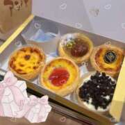 ヒメ日記 2025/01/25 21:33 投稿 そら 学校帰りの妹に手コキしてもらった件 谷九