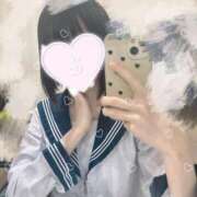 ヒメ日記 2025/02/01 22:32 投稿 そら 学校帰りの妹に手コキしてもらった件 谷九