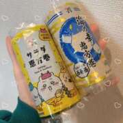 ヒメ日記 2025/02/02 22:58 投稿 そら 学校帰りの妹に手コキしてもらった件 谷九