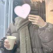 ヒメ日記 2025/02/05 17:44 投稿 そら 学校帰りの妹に手コキしてもらった件 谷九