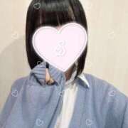 ヒメ日記 2025/02/05 21:49 投稿 そら 学校帰りの妹に手コキしてもらった件 谷九