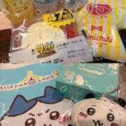 ヒメ日記 2025/02/16 08:56 投稿 そら 学校帰りの妹に手コキしてもらった件 谷九