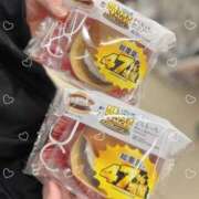 ヒメ日記 2025/02/18 22:21 投稿 そら 学校帰りの妹に手コキしてもらった件 谷九