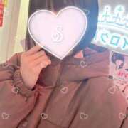 ヒメ日記 2025/02/21 17:55 投稿 そら 学校帰りの妹に手コキしてもらった件 谷九