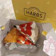 ヒメ日記 2025/02/25 21:26 投稿 そら 学校帰りの妹に手コキしてもらった件 谷九