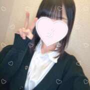 ヒメ日記 2025/03/05 16:30 投稿 そら 学校帰りの妹に手コキしてもらった件 谷九