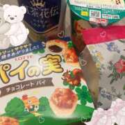ヒメ日記 2025/03/11 23:26 投稿 そら 学校帰りの妹に手コキしてもらった件 谷九
