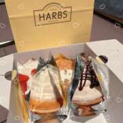 ヒメ日記 2025/03/24 07:35 投稿 そら 学校帰りの妹に手コキしてもらった件 谷九