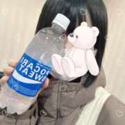 ヒメ日記 2025/03/25 22:44 投稿 そら 学校帰りの妹に手コキしてもらった件 谷九