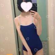 ヒメ日記 2025/04/02 08:56 投稿 そら 学校帰りの妹に手コキしてもらった件 谷九