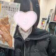 ヒメ日記 2025/04/06 09:25 投稿 そら 学校帰りの妹に手コキしてもらった件 谷九