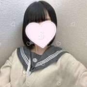 ヒメ日記 2025/04/08 20:24 投稿 そら 学校帰りの妹に手コキしてもらった件 谷九