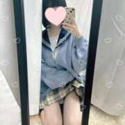 ヒメ日記 2025/04/12 15:36 投稿 そら 学校帰りの妹に手コキしてもらった件 谷九