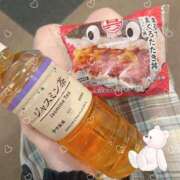 ヒメ日記 2025/04/12 21:43 投稿 そら 学校帰りの妹に手コキしてもらった件 谷九