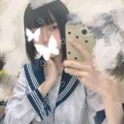 ヒメ日記 2025/04/15 17:27 投稿 そら 学校帰りの妹に手コキしてもらった件 谷九