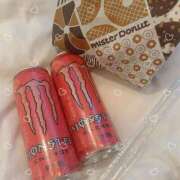 ヒメ日記 2025/04/15 21:32 投稿 そら 学校帰りの妹に手コキしてもらった件 谷九