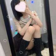 ヒメ日記 2025/04/18 14:48 投稿 そら 学校帰りの妹に手コキしてもらった件 谷九