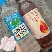 ヒメ日記 2025/04/18 20:17 投稿 そら 学校帰りの妹に手コキしてもらった件 谷九