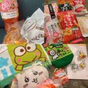 ヒメ日記 2025/04/26 20:38 投稿 そら 学校帰りの妹に手コキしてもらった件 谷九