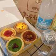 ヒメ日記 2025/04/29 19:54 投稿 そら 学校帰りの妹に手コキしてもらった件 谷九