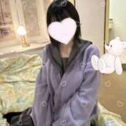 ヒメ日記 2025/04/30 15:08 投稿 そら 学校帰りの妹に手コキしてもらった件 谷九