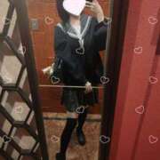 ヒメ日記 2025/05/03 20:57 投稿 そら 学校帰りの妹に手コキしてもらった件 谷九